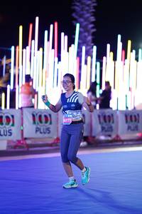 BIB: 
                            <button type="button" onclick="openModal(24585486)" class="btn btn-primary btn-sm float-right btn-popup" data-toggle="modal" data-target=".modal-high-quality">
                        <i class="fas fa-shopping-cart"></i> Add to Cart
                    </button>
                                            <button type="button" onclick="isThisMe(24585486, true)" class="btn btn-success btn-sm float-right btn-popup btn-isme hidden" data-toggle="tooltip" data-placement="bottom" title="นี่คือรูปของคุณใช่ไหม คลิกที่นี่เพื่อเอาเข้าอัลบั้ม">
                        <i class="fas fa-plus"></i> Add to album
                    </button>
                    <button type="button" onclick="isThisMe(24585486, false)" class="btn btn-warning btn-sm float-right btn-popup btn-isnotme hidden">
                        <i class="fas fa-ban"></i> Remove from album
                    </button>